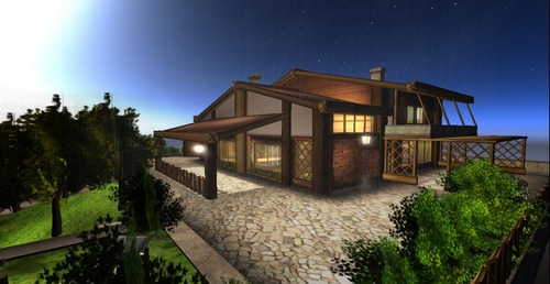 Web 5193fb3a2d865a7abe000001