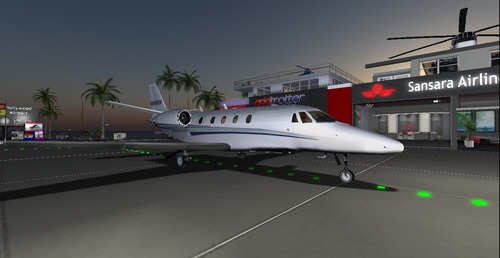 Web 51bdce5af75a471ec5000001