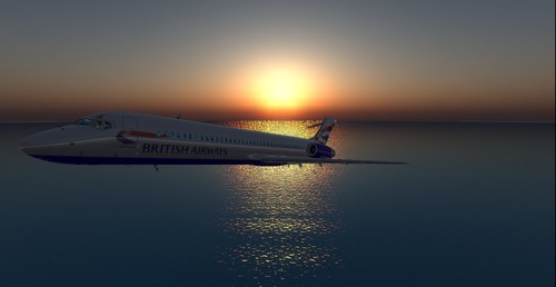 Web 51bdd8abdbe8b259ff000001