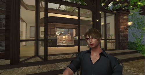 Web 51ce26e15cb9812956000001