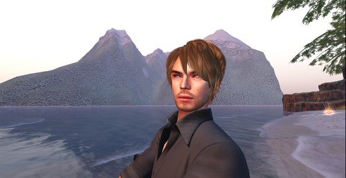 Web 51ce2aefc52c2b7f96000001