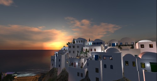 Web 51ced6f3a0935c26b4000001