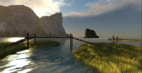 Web 51cedb16e508de45e4000001