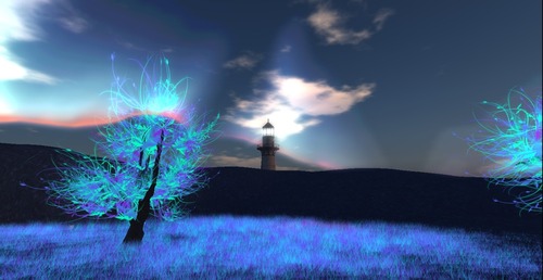 Web 51dc985086b4e31def000001