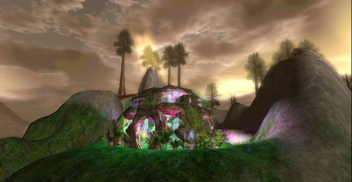 Web 51e5a933e4d8246688000001