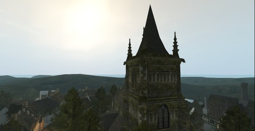 Web 51e5ab8e41cdd4155b000001