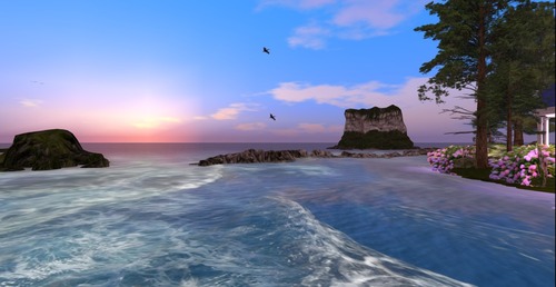 Web 51e5bfefe3bbf82375000001