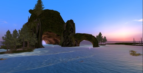 Web 51e5c149c94f597de3000001