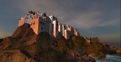 Web 51e5c2f0e3bbf82aa4000001