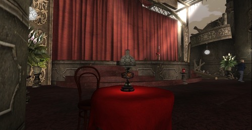 Web 5249fb5c5e9c3518ab000001