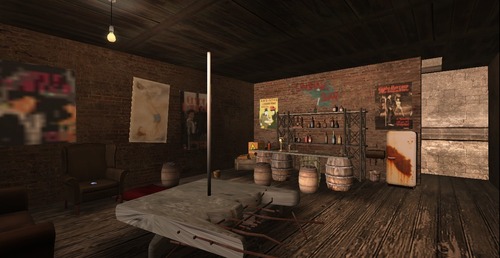 Web 5249fc2a5e9c351add000001