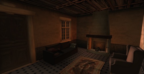 Web 5249fd17b43d5460f3000001