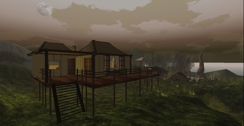 Web 5249fd3eaf66266702000001