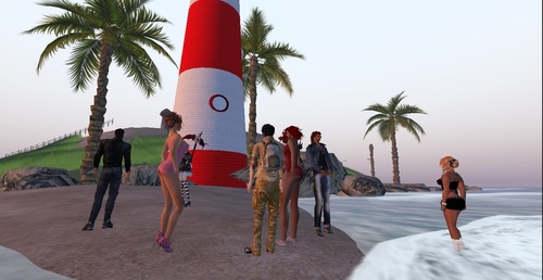 Web 524de80548e2085be2000001