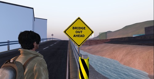 Web 524dec319e309d6595000001