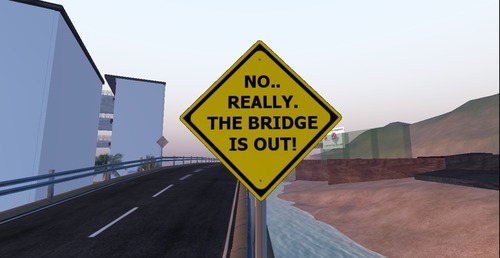 Web 524dec6248e20866e6000001