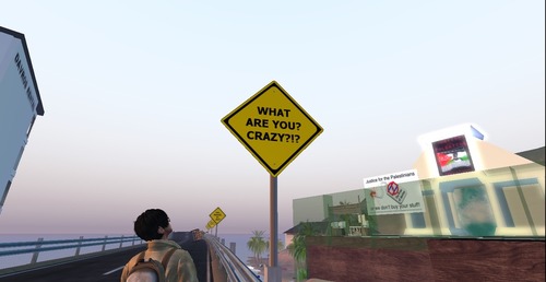 Web 524deca1c476616795000001