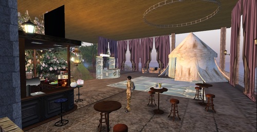 Web 524dee7c7fc5c17f2a000001