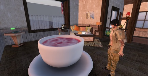 Web 524e96f75c079b2756000001