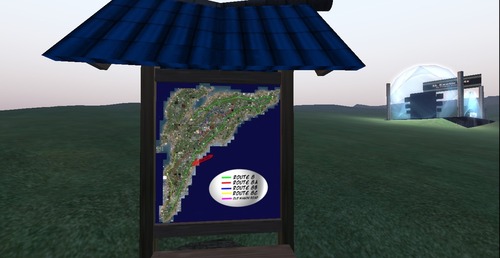 Web 524e9d810b33a36249000001