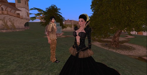 Web 524e9f920516d364e1000001