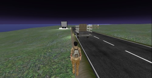 Web 524ea693207fb9543b000001