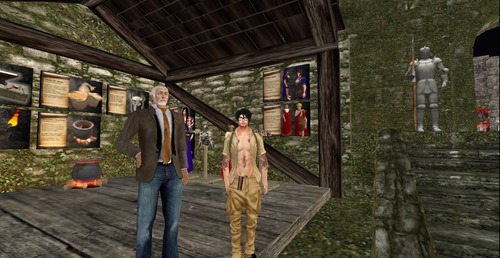 Web 524ea9947fc5c1712a000001