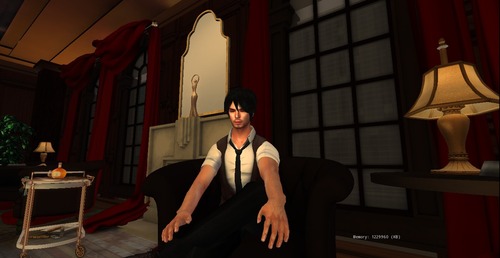 Web 52d555518da57242a7000001