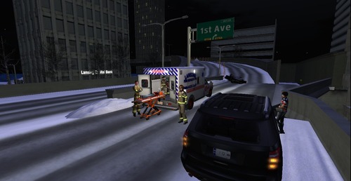 Web 52ddb0a4f8a1ec6fa9000001