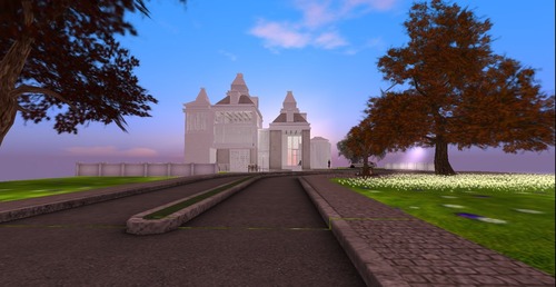 Web 52e25285128cc9271f000001