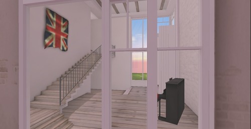 Web 52e252ad128cc927ea000001