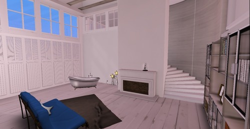 Web 52e252c1128cc928ad000001