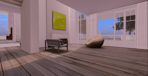 Web 52e2532e128cc92a61000001