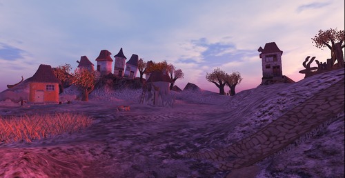 Web 53528bc7128cc92f09000001