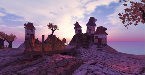 Web 53528c8ba73e211938000001