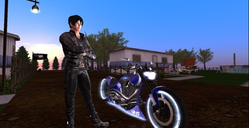 Web 5353a8b18da5727710000001