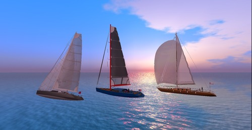 Web 5353dd4ca73e215e21000001