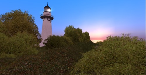 Web 53bd5168a73e216096000001