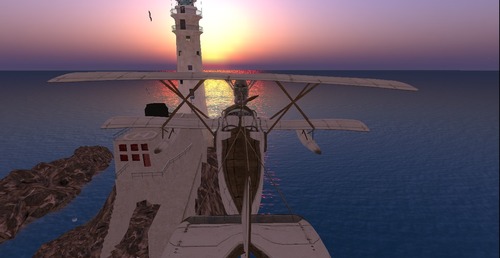 Web 53c65cdaa73e21212d000001