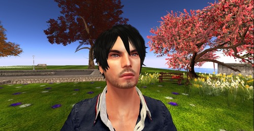 Web 53cdb70fa73e2109d4000001