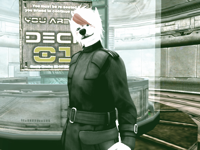 Original 5597fdddf8a1ec792a000001