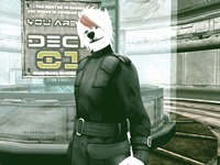 Small 5597fdddf8a1ec792a000001