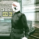 Thumb 5597fdddf8a1ec792a000001