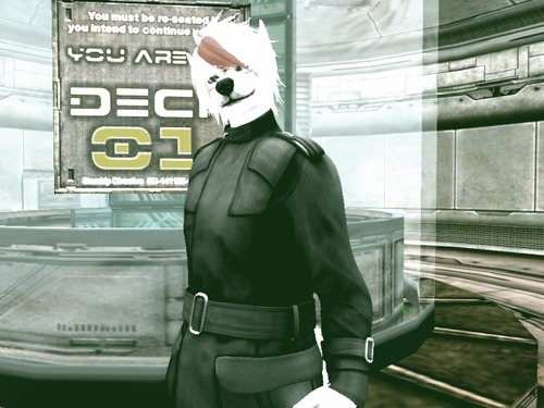 Web 5597fdddf8a1ec792a000001