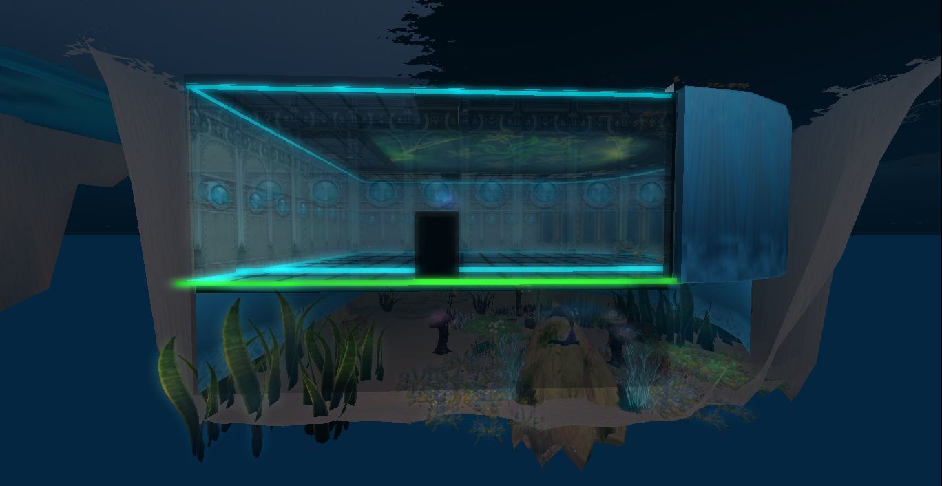 Original 50c42df39650213cbd000001