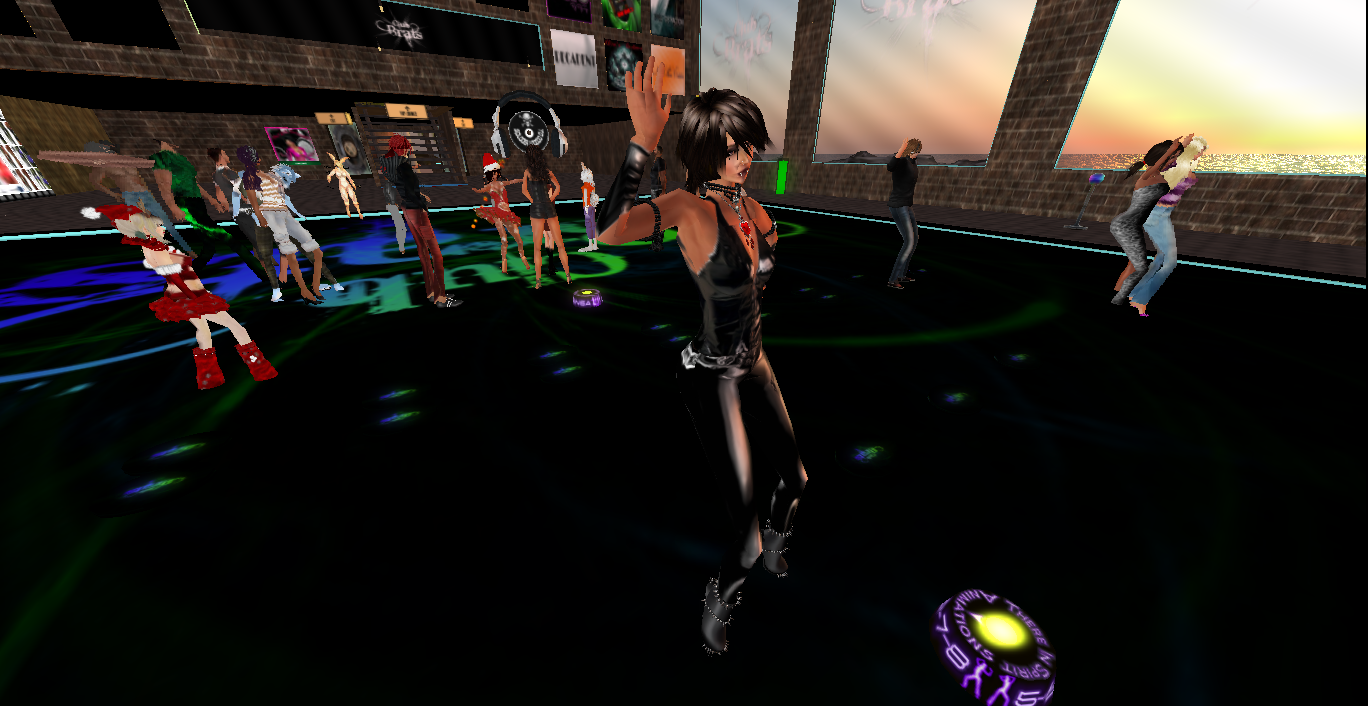 Original 50c437429650214aed000001