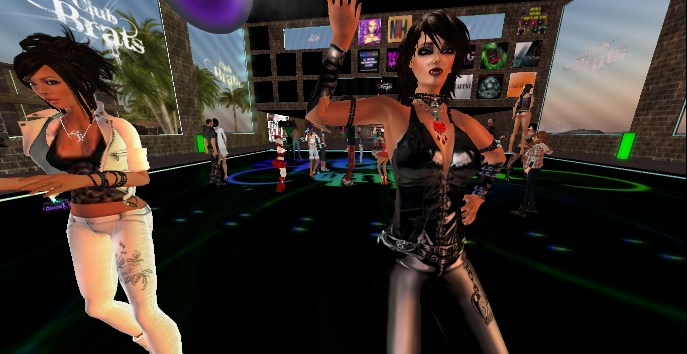 Original 50c4379a5fbf8228f4000001