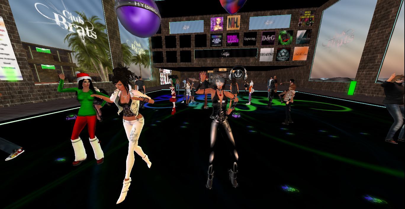 Original 50c437bbb0a0f749c0000001