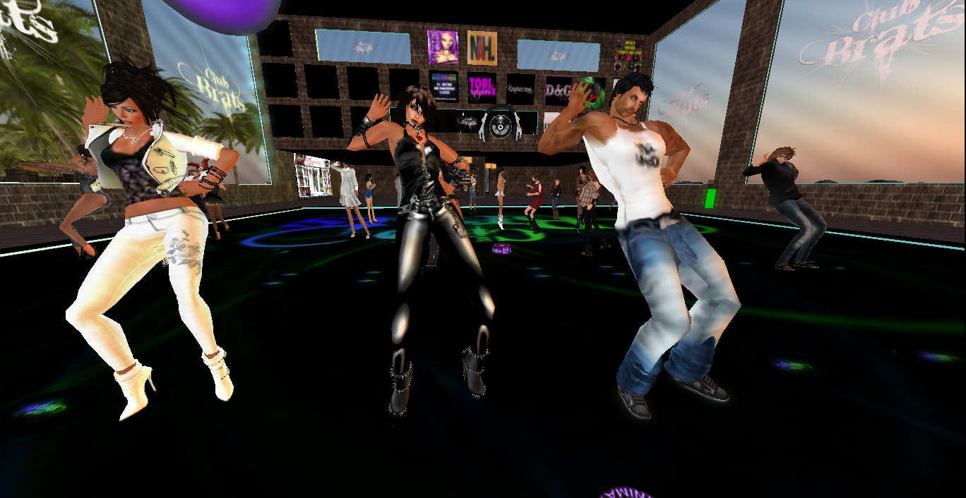 Original 50c44d062b85750d99000001