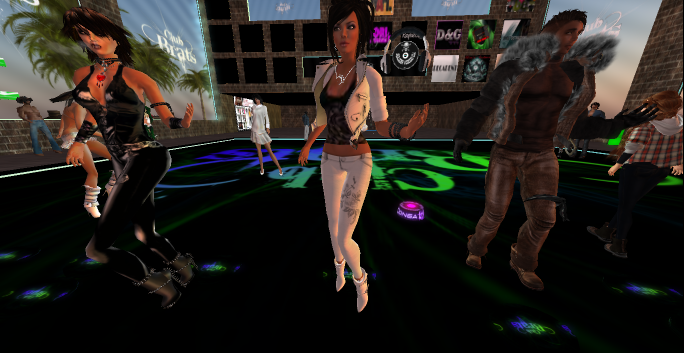 Original 50c47d0d28123e3640000001